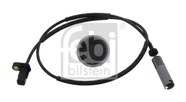 Датчик АБС (ABS) задний 32660 FEBI