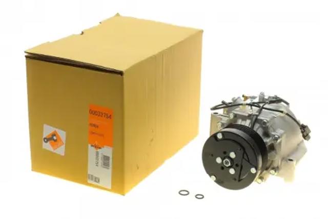 32754 Компрессор кондиционера купить Чернигов