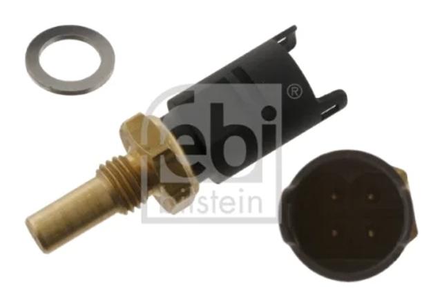 Датчик температуры жидкости 32915 FEBI