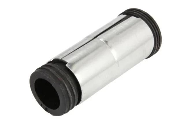 Стакан свечи зажигания 33028 FEBI