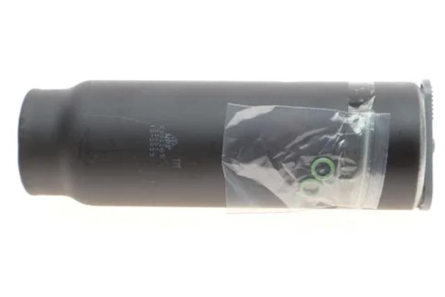 Ресивер кондиционера 33031 NRF