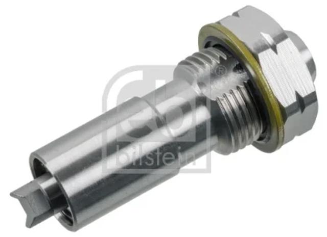 Натяжители цепи 33044 FEBI