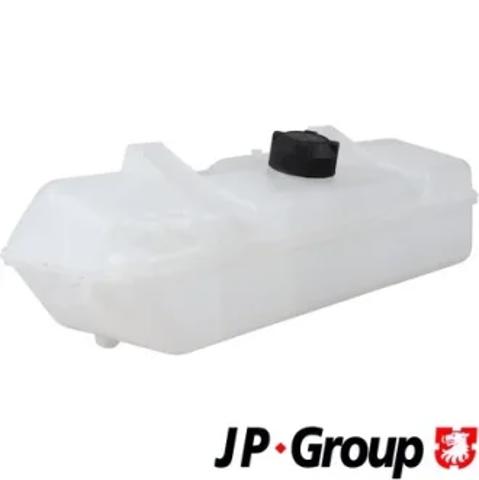  Расширительный бачок 3314700400 JP GROUP