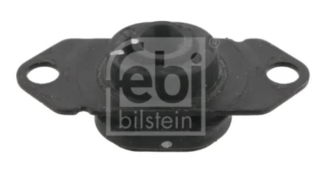 Левая опора двигателя 33206 FEBI