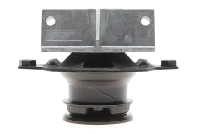 LEMFORDER 3326201 Подушка трансмиссии (опора коробки передач) в наличии Ирпень