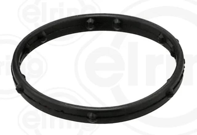 Кольцо уплотнительное системы охлаждения 332740 ELRING