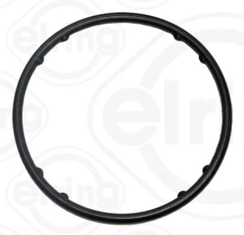 Прокладка помпы 332850 ELRING