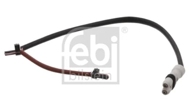 Сенсор износа 33406 FEBI