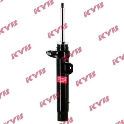 Амортизаторы передние 3348027 KAYABA