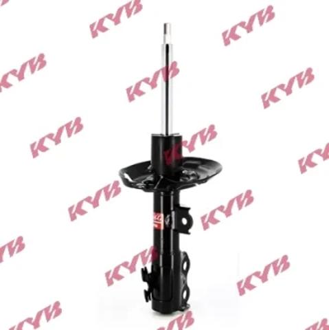 3350027 KAYABA Амортизатор передний левый купить в Черкассы