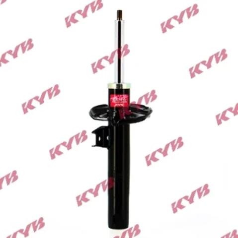 3358020 Амортизатор передний купить Днепр