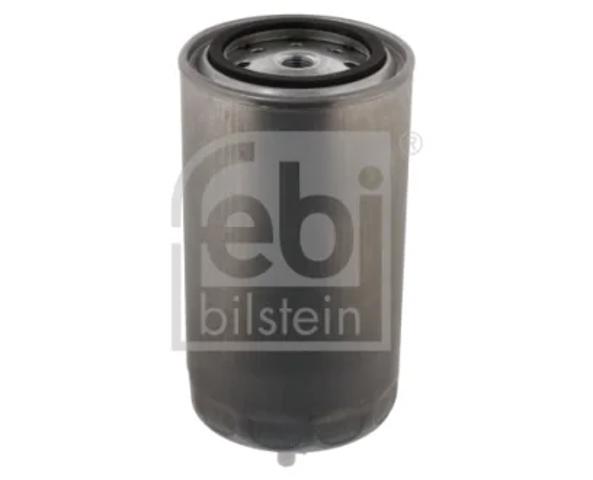 Фильтр топливный 33774 FEBI
