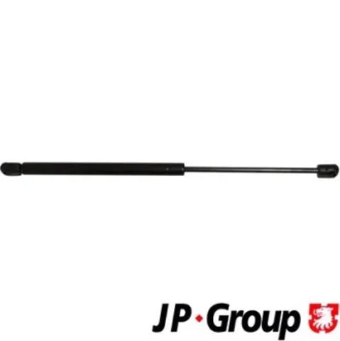 Амортизатор задней двери 3381200300 JP GROUP