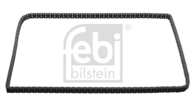 Цепь 33895 FEBI