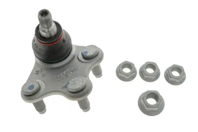 LEMFORDER 3390501 Шаровая опора нижняя левая в наличии Ровно