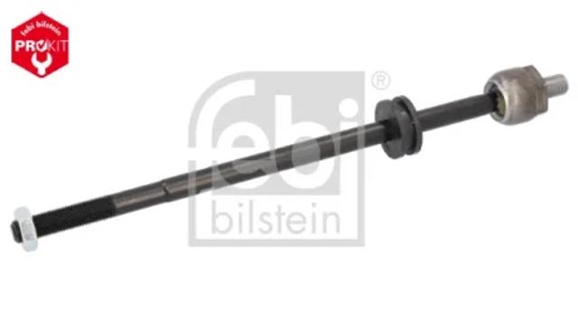 Тяги рулевые 33907 FEBI