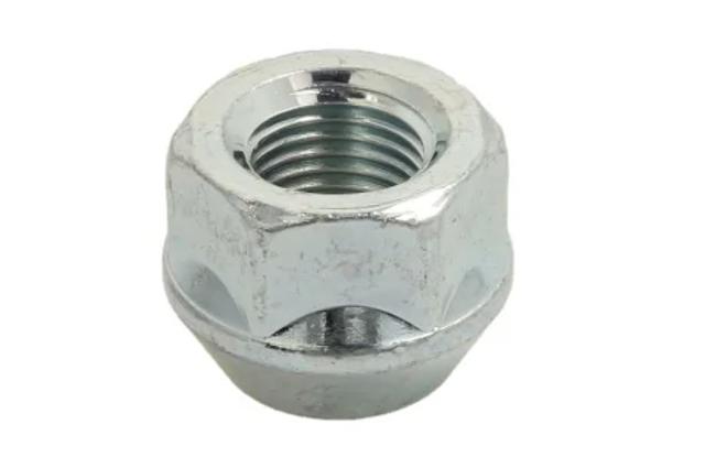 Гайка колеса 33926 FEBI