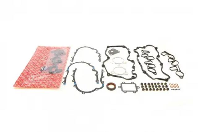 ELRING 339601 Верхний комплект прокладок двигателя в наличии Хмельницкий