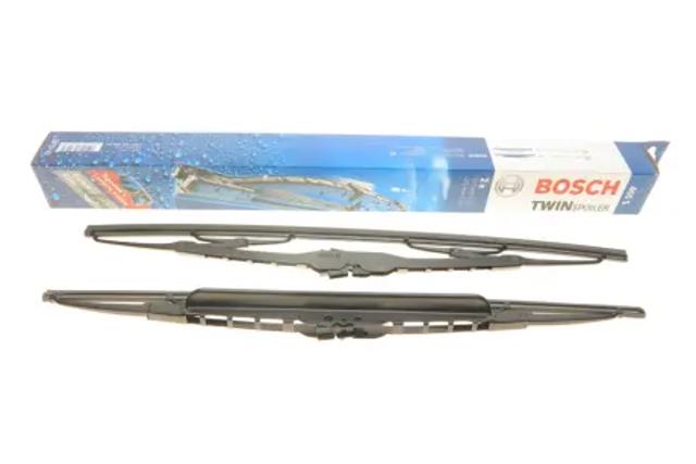 Стеклоочистители лобового стекла 3397001465 BOSCH