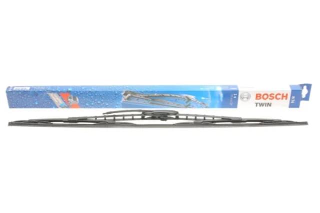 Стеклоочистители лобового стекла 3397004080 BOSCH