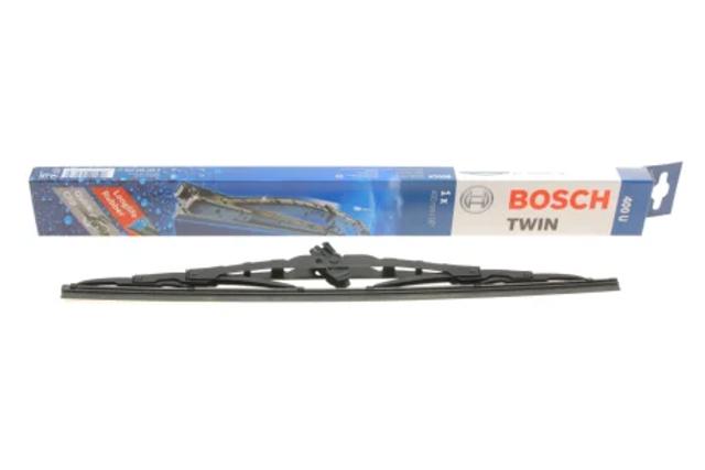 Задняя щетка 3397004579 BOSCH