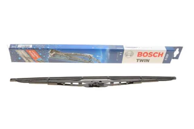 Щетка стеклоочистителя заднего стекла 3397004581 BOSCH