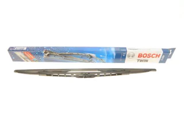 Задняя щетка 3397004582 BOSCH