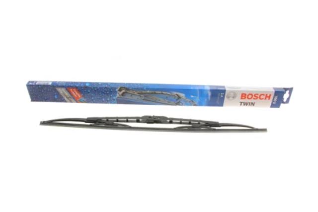 Щетка-дворник лобового стекла, водительская 3397004585 BOSCH