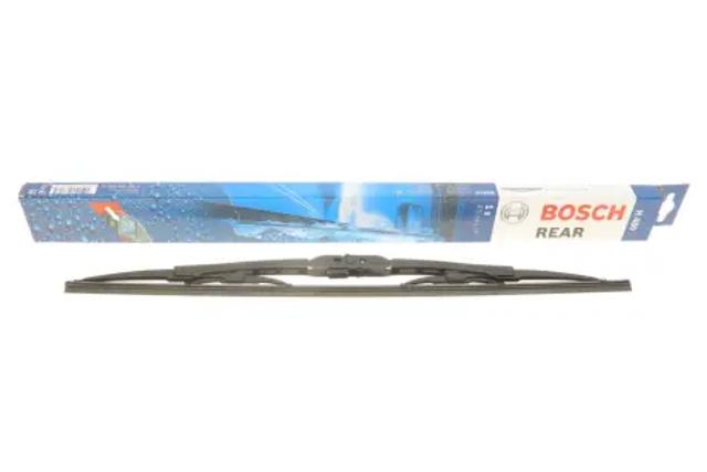 Дворник стеклоочистителя задний 3397004759 BOSCH
