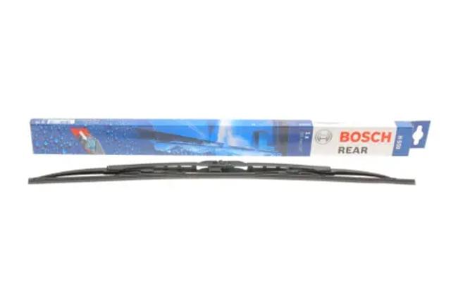 Щетка-дворник лобового стекла, водительская 3397004762 BOSCH