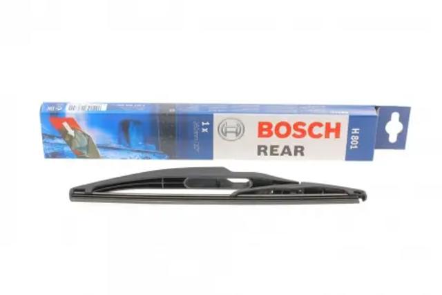 Задняя щетка 3397004801 BOSCH