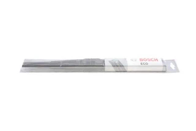 Стеклоочистители лобового стекла 3397005695 BOSCH