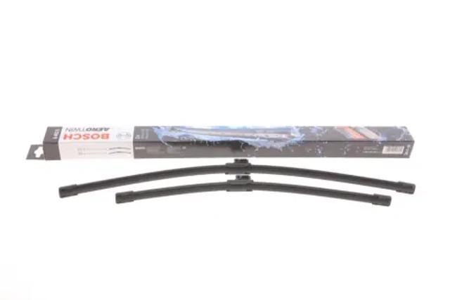 Бесконтактные дворники 3397007452 BOSCH