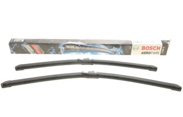Бесконтактные дворники 3397007582 BOSCH