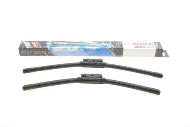 Бесконтактные дворники 3397007692 BOSCH