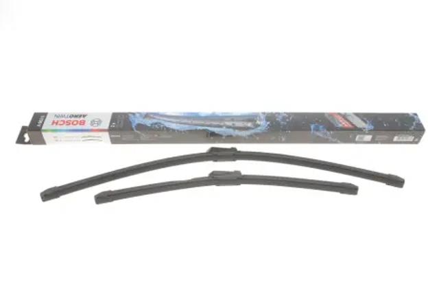 3397007863 BOSCH Щетка-дворник лобового стекла, комплект из 2 шт. купить в Павлоград