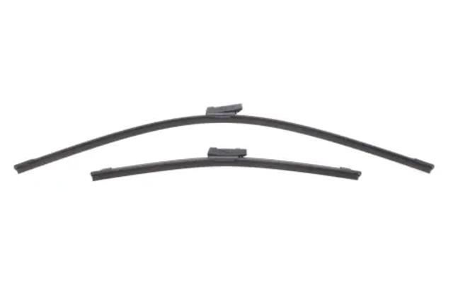 3397007945 BOSCH Щетки стеклоочистителя купить в Харьков