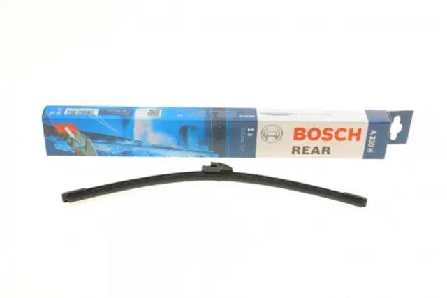 3397008006 BOSCH Дворник задний купить в Винница