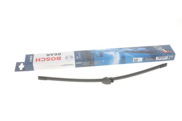BOSCH 3397008009 Щетка-дворник заднего стекла в наличии Полтава