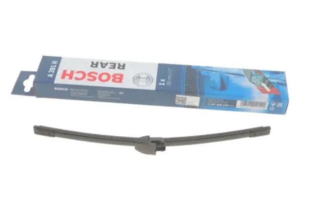 Задняя щетка 3397008045 BOSCH