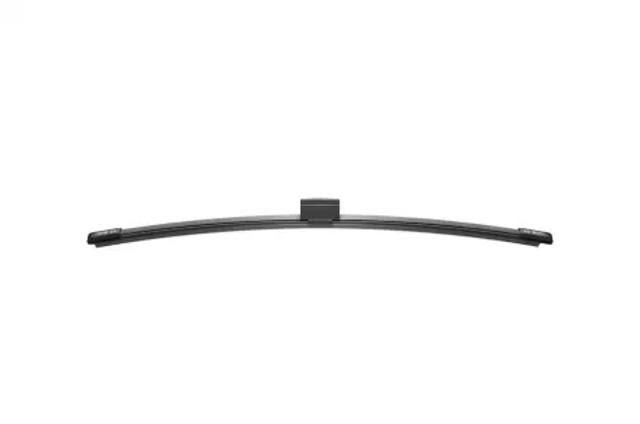 Щетка стеклоочистителя заднего стекла 3397008054 BOSCH