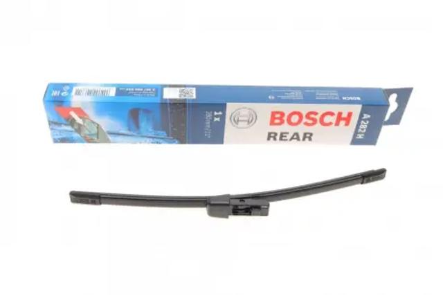 BOSCH 3397008634 Щетка-дворник заднего стекла в наличии Каменское