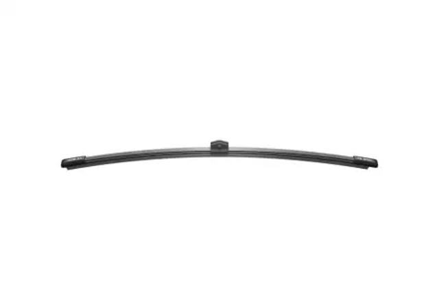 Щетка стеклоочистителя заднего стекла 3397008635 BOSCH