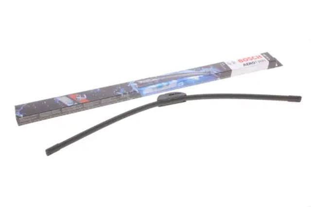 BOSCH 3397008845 Щетка-дворник лобового стекла водительская в наличии Одесса