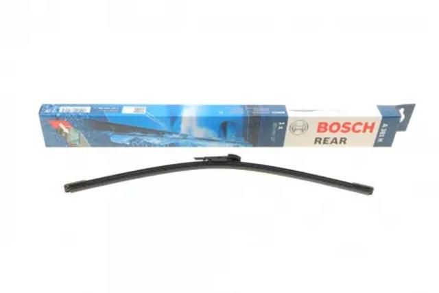 Щетка заднего стеклоочистителя 3397008996 BOSCH