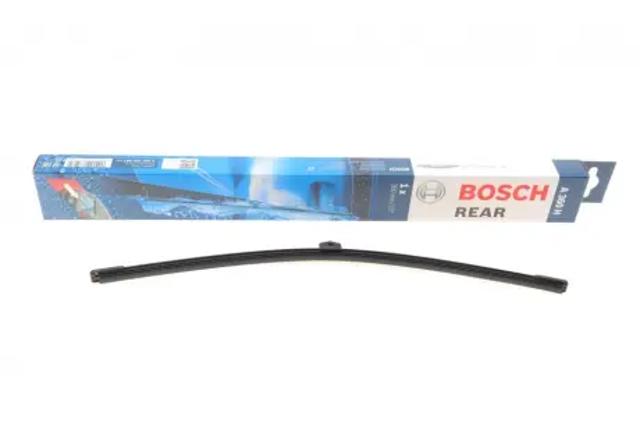 дворник заднего стекла 3397008997 BOSCH