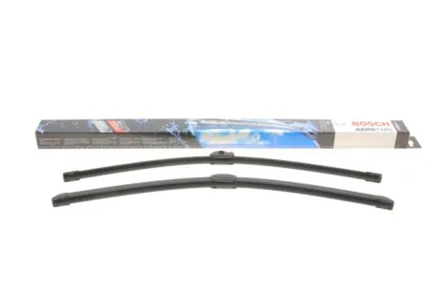 Бесконтактные дворники 3397009053 BOSCH
