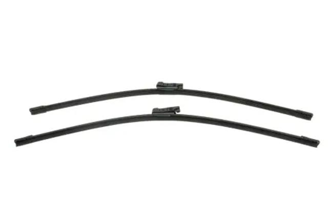 Стеклоочистители лобового стекла 3397009825 BOSCH