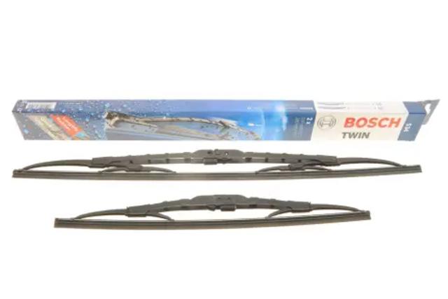 Бесконтактные щетки 3397010271 BOSCH