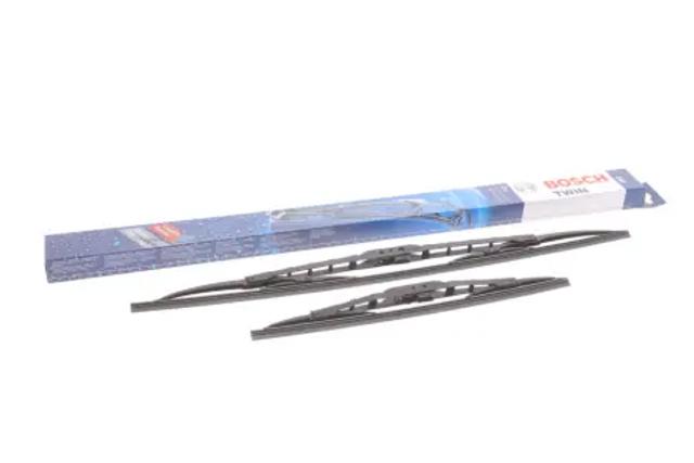 Бесконтактные щетки 3397010274 BOSCH